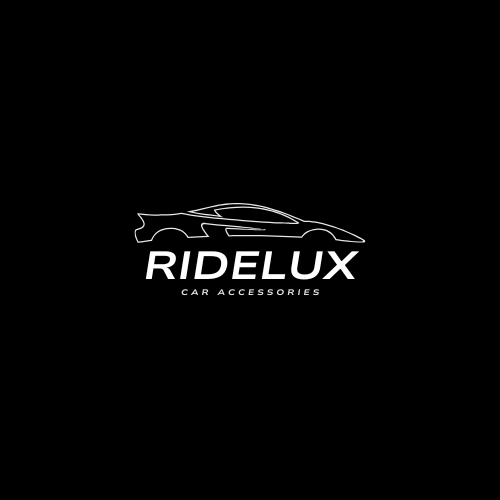 RideLux