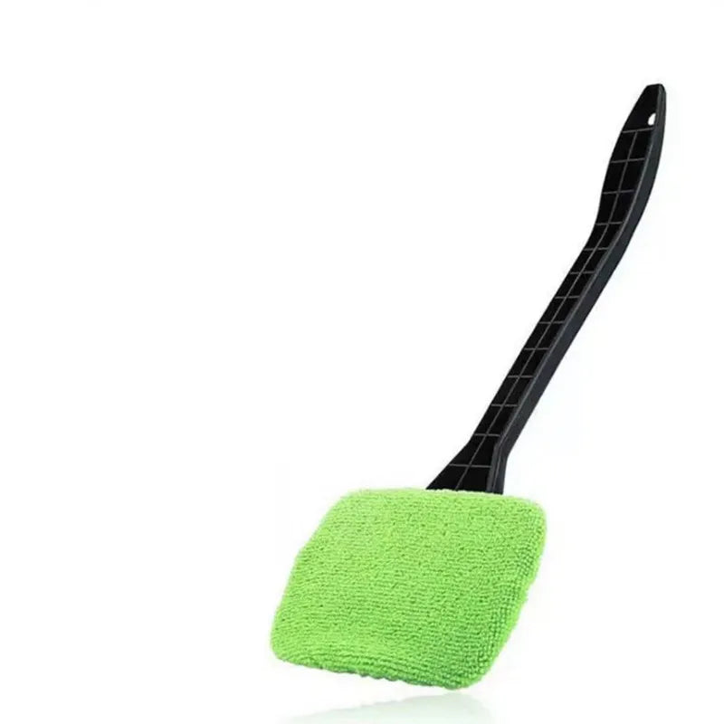Car Cleaning Brush
