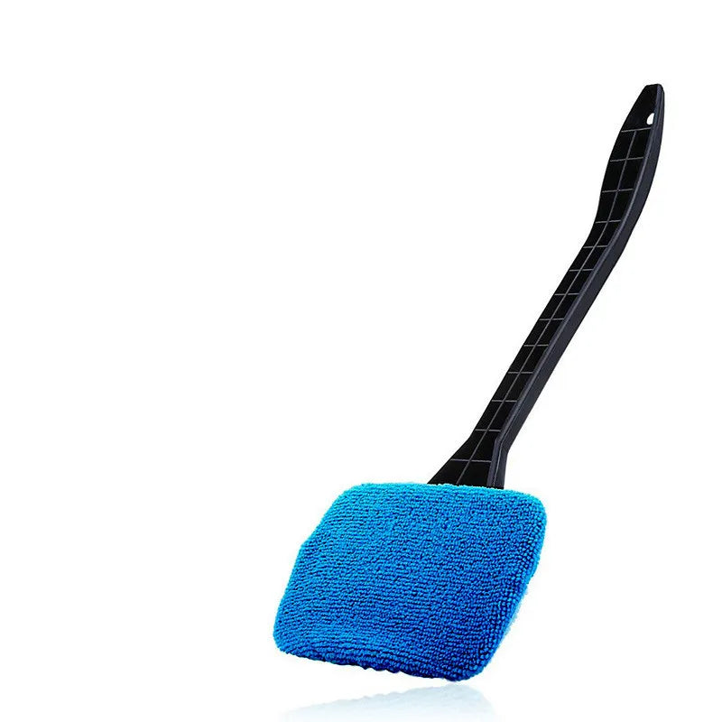 Car Cleaning Brush