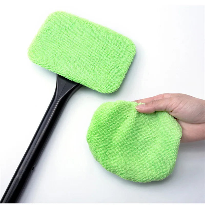 Car Cleaning Brush