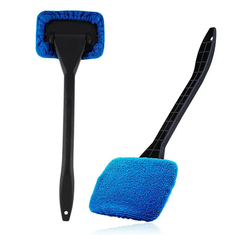 Car Cleaning Brush
