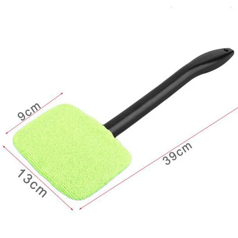 Car Cleaning Brush