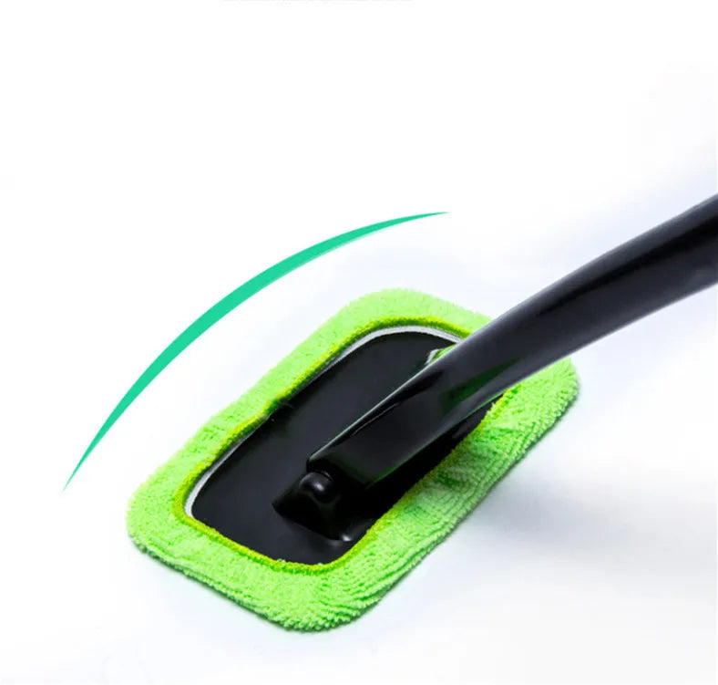 Car Cleaning Brush